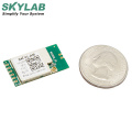 SKYLAB  MediaTek MT7601 3.3V USB WiFi Module for Desktop PC IP camera TV DVD Set top box Home gateway Game console printer